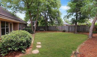 503 W Abbey Pl, Brandon, MS 39047