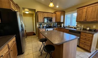 2201 Stone Gate Ct, Aberdeen, SD 57401