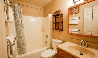 57-101 Kuilima Dr 189, Kahuku, HI 96731