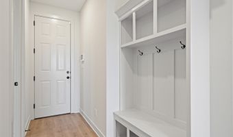 12597 PENROSE Dr, Arlington, TN 38002