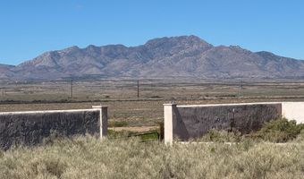 34 El Centro Dr, Bosque, NM 87006