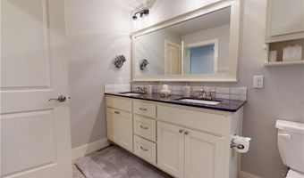 3103 NE Doyle Dr, Bentonville, AR 72712