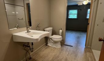 2244 Shannon, Adrian, MI 49221
