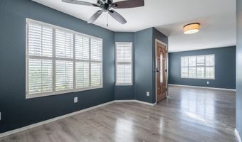 1070 W LARK Dr, Chandler, AZ 85286