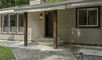 113 Birchwood Rd, Blakeslee, PA 18610