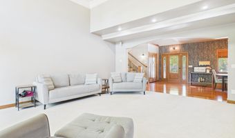 1600 S Parkview Blvd, Brandon, SD 57005
