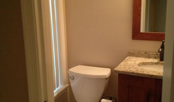 6559 RIVER TWEED Ln, Alexandria, VA 22312