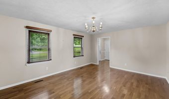 19452 Pleasant View Dr, Abingdon, VA 24211