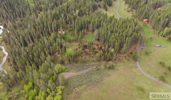 1530 Potpourri Dr, Ashton, ID 83420