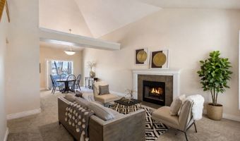1082 E 370 N, American Fork, UT 84003