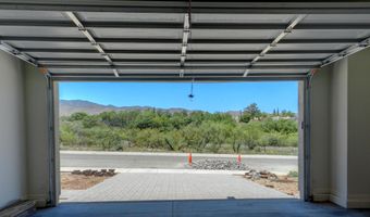 375 Malachite Dr, Clarkdale, AZ 86324