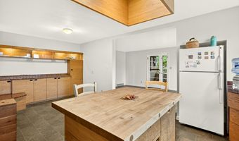 770 Elkader St, Ashland, OR 97520