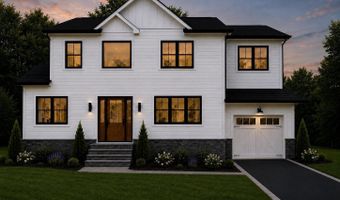32 Lake Blvd, Aberdeen, NJ 07747