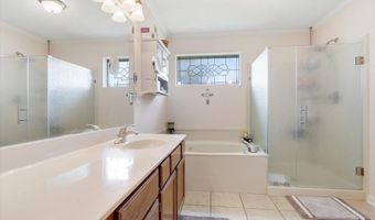 3970 ALTRURIA Rd, Bartlett, TN 38135