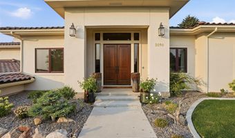 2816 E Hard Rock Dr, Boise, ID 83712