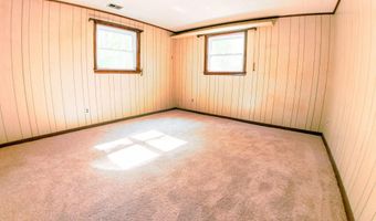 2720 HIDDEN VALLEY Rd, Accokeek, MD 20607