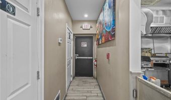 1007 Charles St, North Providence, RI 02904