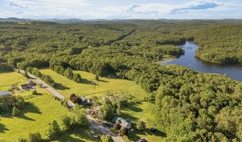 229 Hersey Hill Rd, Auburn, ME 04210
