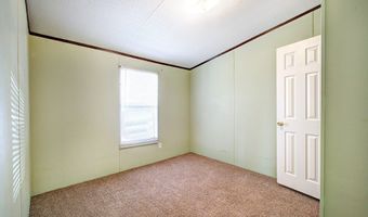 497 Cherokee Trl, Ball Ground, GA 30107