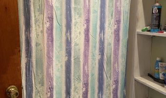 453610 Seminole St, Afton, OK 74331