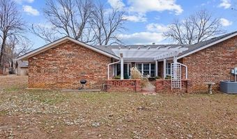 1533 Pecan Pl, Bartlesville, OK 74003