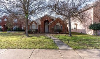 1514 Clear Creek Dr, Allen, TX 75002