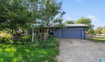 48117 266th St, Brandon, SD 57005