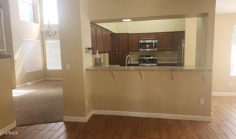 1683 W Carla Vista Dr, Chandler, AZ 85224