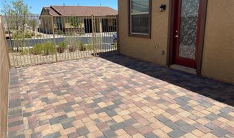 2719 Chinaberry Hill St, Laughlin, NV 89029