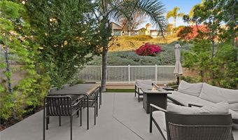 61 Via Abruzzi, Aliso Viejo, CA 92656
