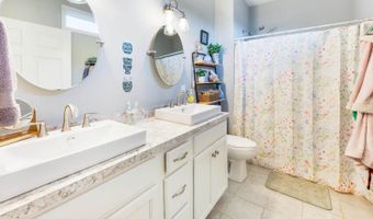 140 Dutch Ln, Appomattox, VA 24522