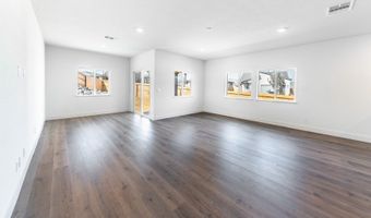 1318 COCO Dr, Carson City, NV 89705