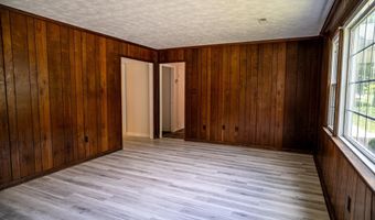 5012 LARNO Dr, Alexandria, VA 22310