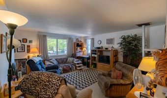 4605 Geary St SE, Albany, OR 97322