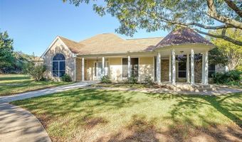 4009 Oakview Cir, Alvarado, TX 76009