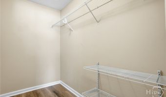 197 Waters Ave, Allenhurst, GA 31301