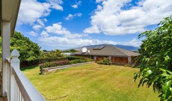 145 Lanakila Pl, Kihei, HI 96753