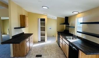 27708 Norris Ave, Bouse, AZ 85325