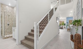 21404 W Meadowbrook Ave, Buckeye, AZ 85396