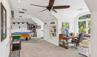 174 Alljoy Rd, Bluffton, SC 29910