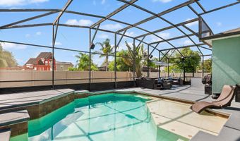 125 Rudy St, Auburndale, FL 33823