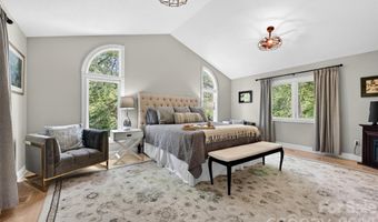 170 Weston Rd, Arden, NC 28704