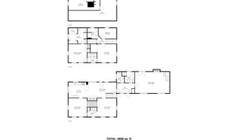 246 South Rd, Candia, NH 03034