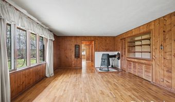 2903 106th Ave, Allegan, MI 49010