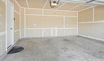 42350 BENFOLD Sq, Brambleton, VA 20148
