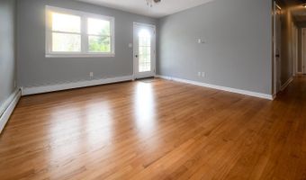 21210 BERNIE LAWRENCE Ln, Abell, MD 20606