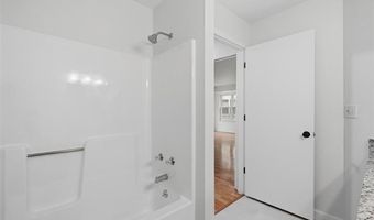 2215 S Huron Pkwy 1, Ann Arbor, MI 48104