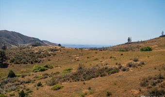 192 Moondance Way, Bellvue, CO 80512