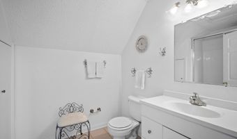 32 Eustis Landing Rd, Beaufort, SC 29907