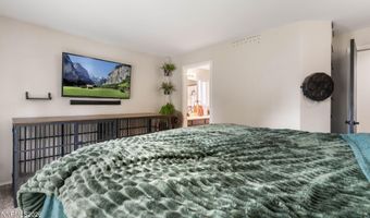 1341 Mountain Ash Way, Gardnerville, NV 89410